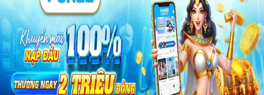 Fun88 se net Cover Image