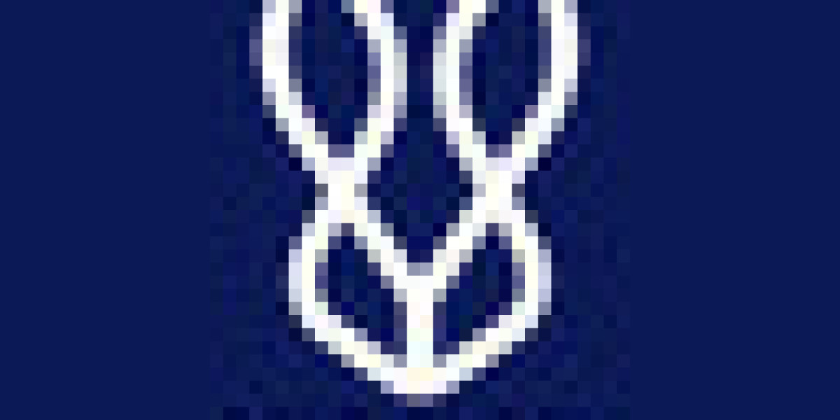 Vegan Leather Shoes – The Future of Ethical Fashion by BoldBunny