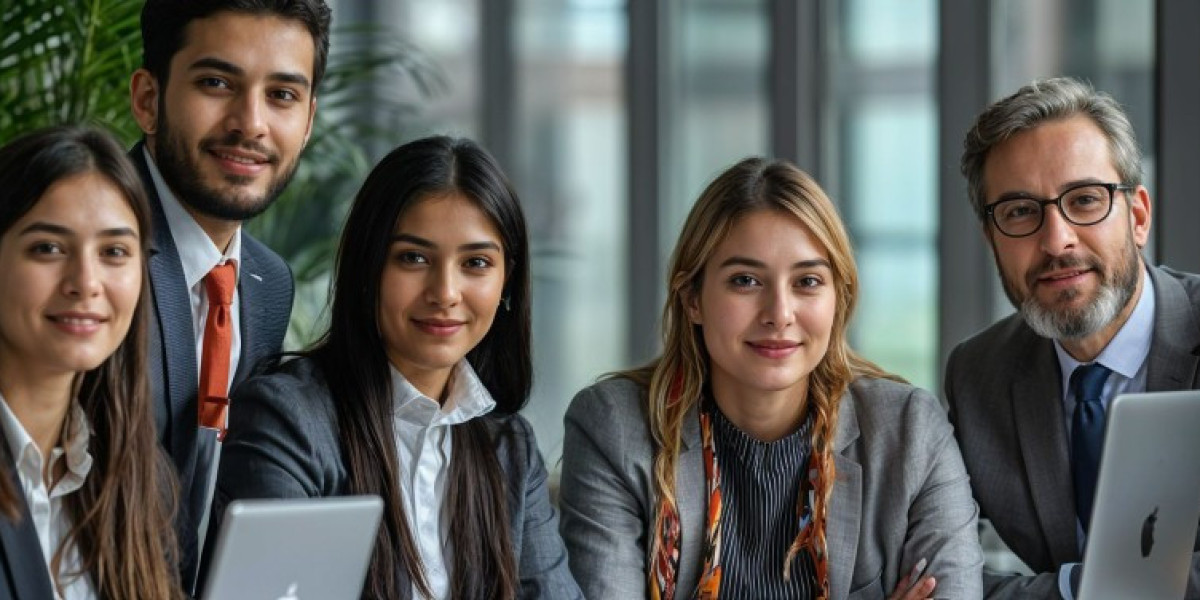 Cognitive English Classes – A Honest Take on Their PTE Coaching in Faridabad