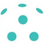 PEP Pickleball Profile Picture