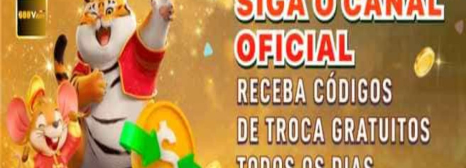 688V games Cover Image