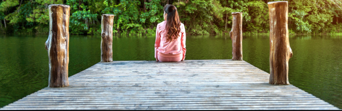 Avinash Kumar Cover Image