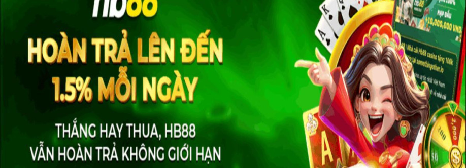 Hb88bet pro Cover Image