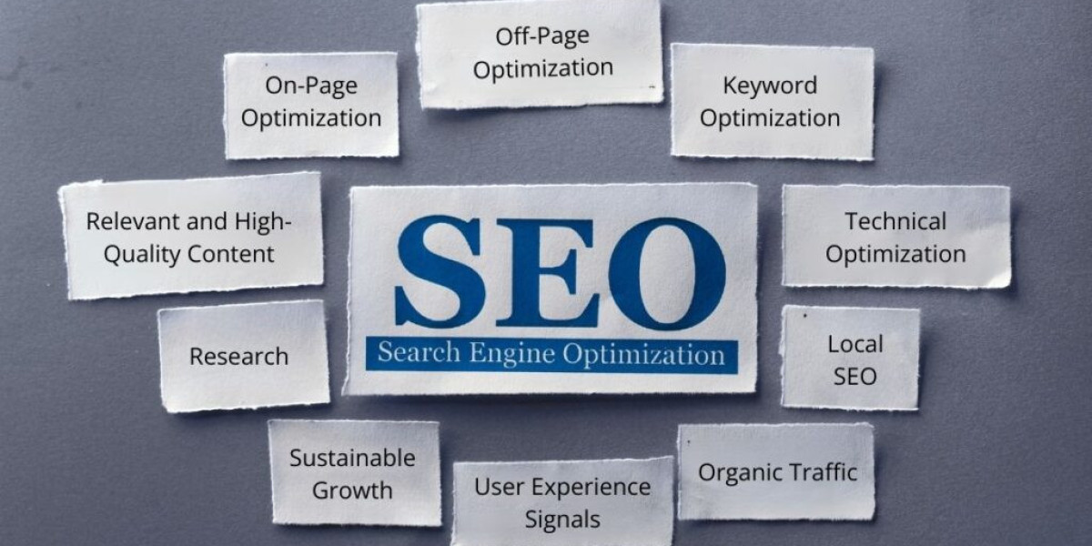 SEO Mistakes Georgia Businesses Make When Trying to Save Money