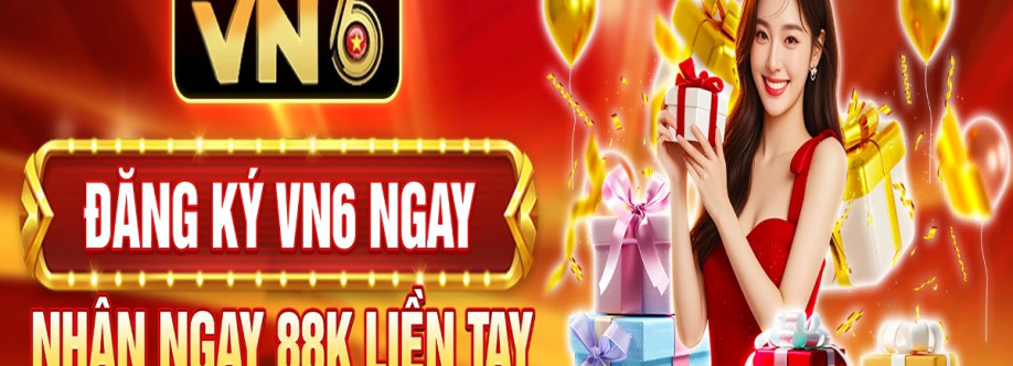 Vn6 us org Cover Image