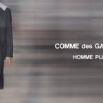 garcons123 Profile Picture