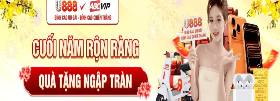 U888 miami Cover Image