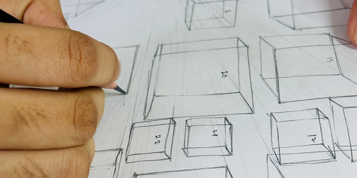 NIFT coaching in Bhopal