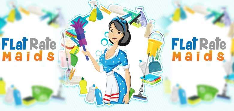 Home Cleaning and Maid Services in Tucson, AZ
