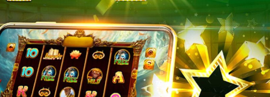 Hitclubb br com Cover Image