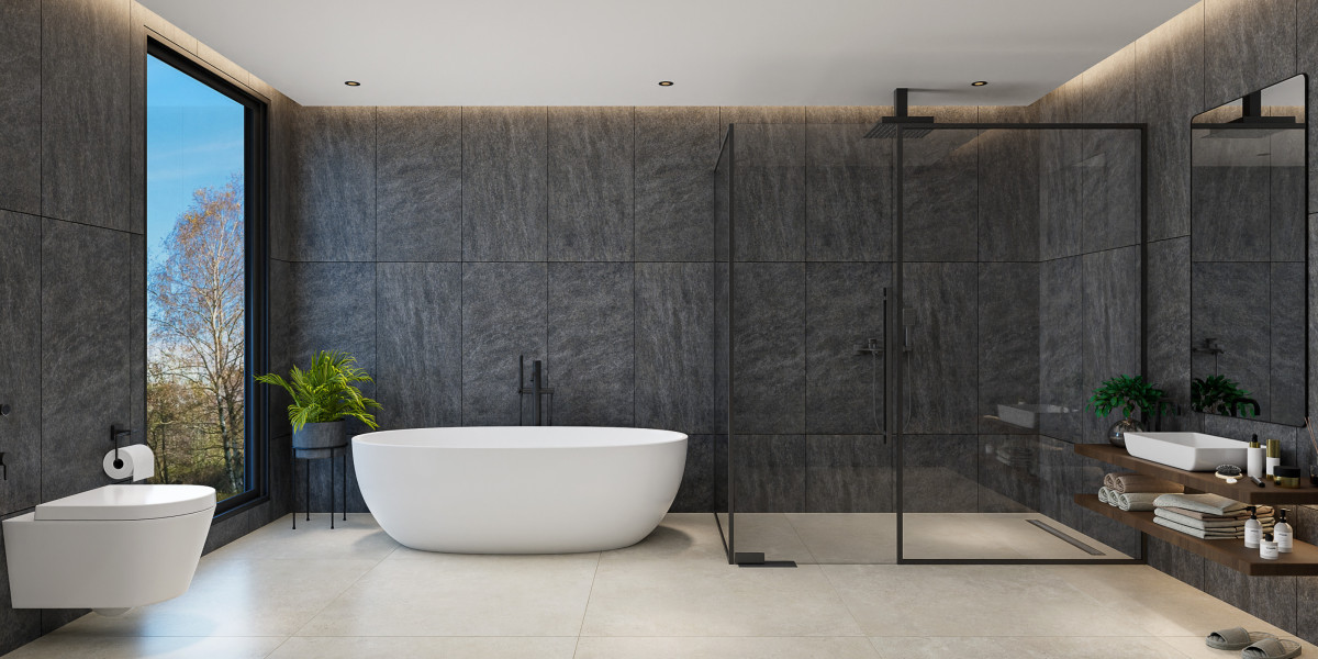 What 3D Rendering Really Means