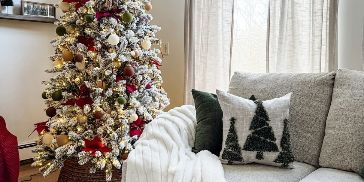 The Artistry of Cotton Fabric Material: A Soft Revolution in Everyday Design