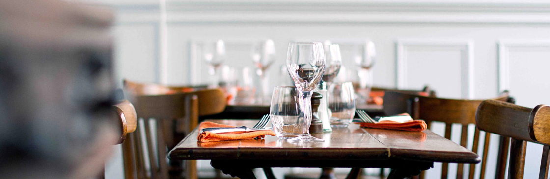 Bistrotters Restaurant Cover Image