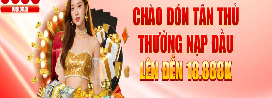 Nhà Cái UU88 Cover Image