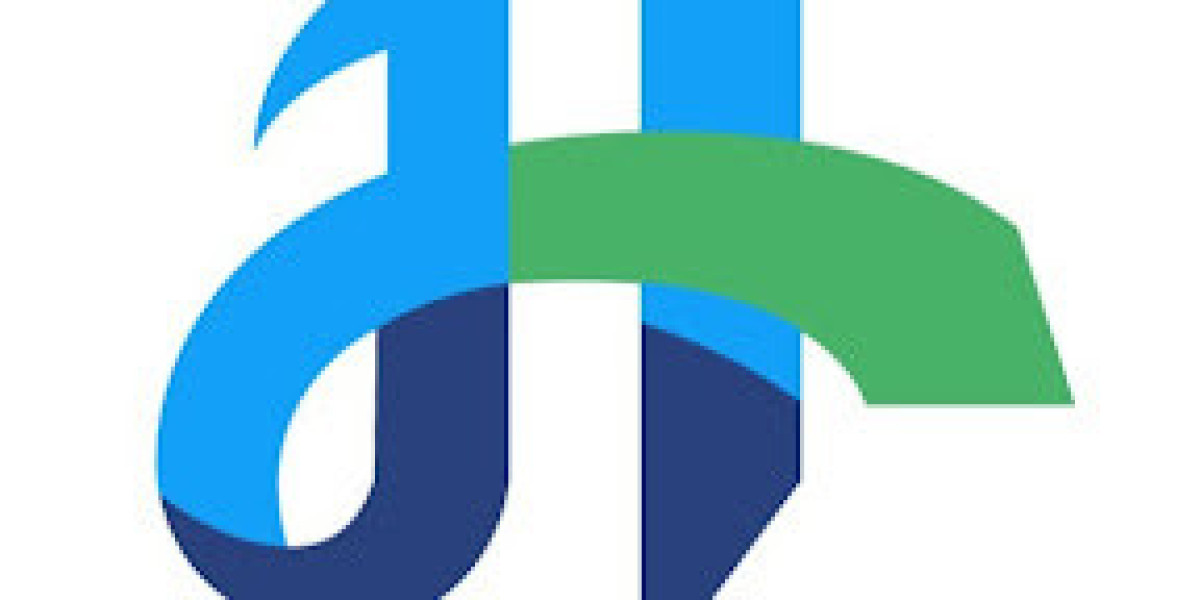 Best Data Analysis Course, Coaching & Institute in Lucknow | Hanumant Technology