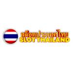 bandarslot14d Profile Picture