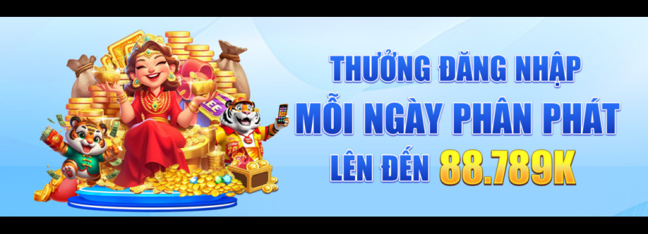 789F spot Cover Image