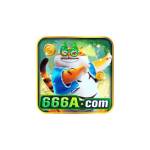 666a Profile Picture