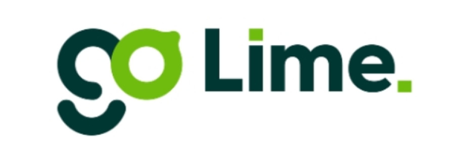 Go Lime Cover Image