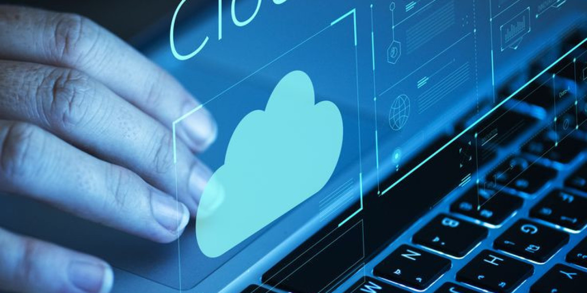 UAE Cloud Hosting Guide for Ecommerce Performance and Security