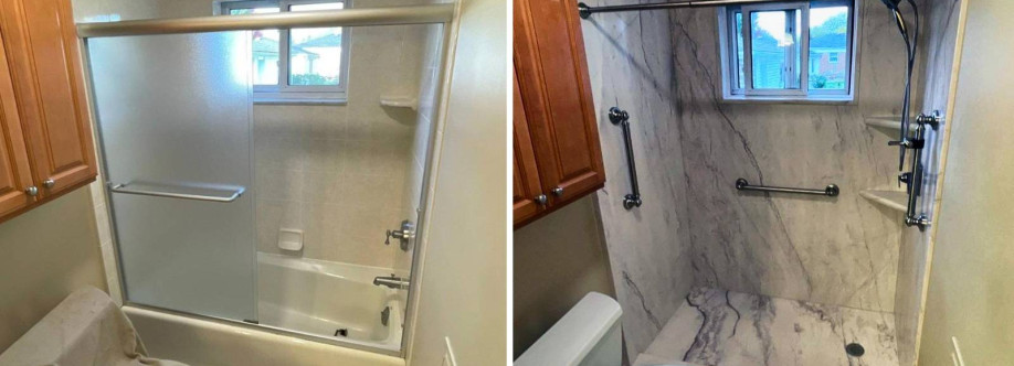 Five Star Bath Solutions of Edmonton Cover Image