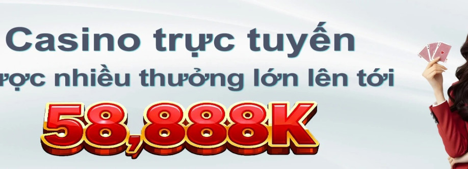 68vip game Cover Image