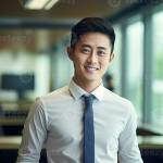 David Ryles Profile Picture