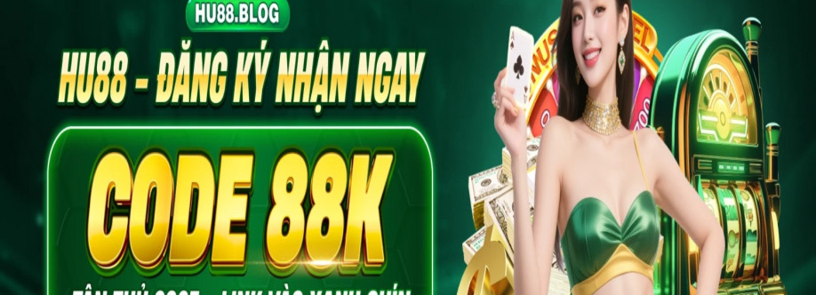 Hu88 blog Cover Image