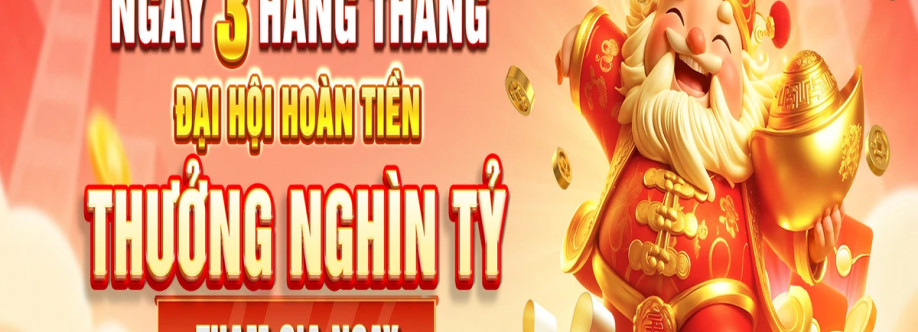 Nhà cái PG88 Cover Image