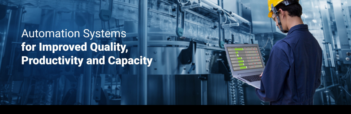 Mitsubishi Electric Factory Automation Cover Image