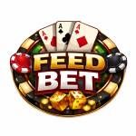 rtpslot342 Profile Picture