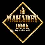 MahadevBookID_ Profile Picture