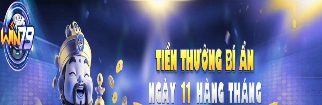 WIN79 shopping Cover Image