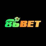 86betclub1 Profile Picture
