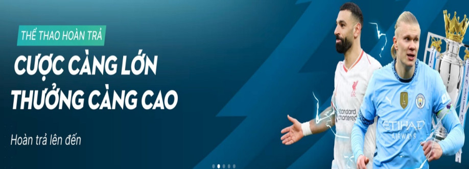 fsbet1com Cover Image