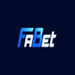 fabet builders Profile Picture