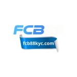 FCB88KYC COM Profile Picture