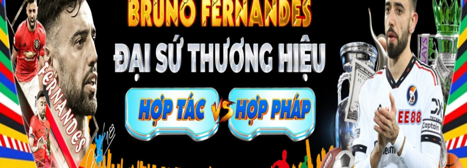 Ee88 gb net Cover Image