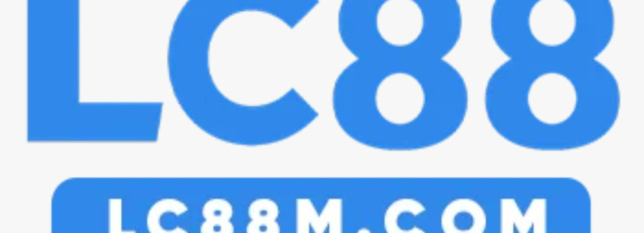 Lc88m com Cover Image