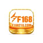 F168218 com Profile Picture