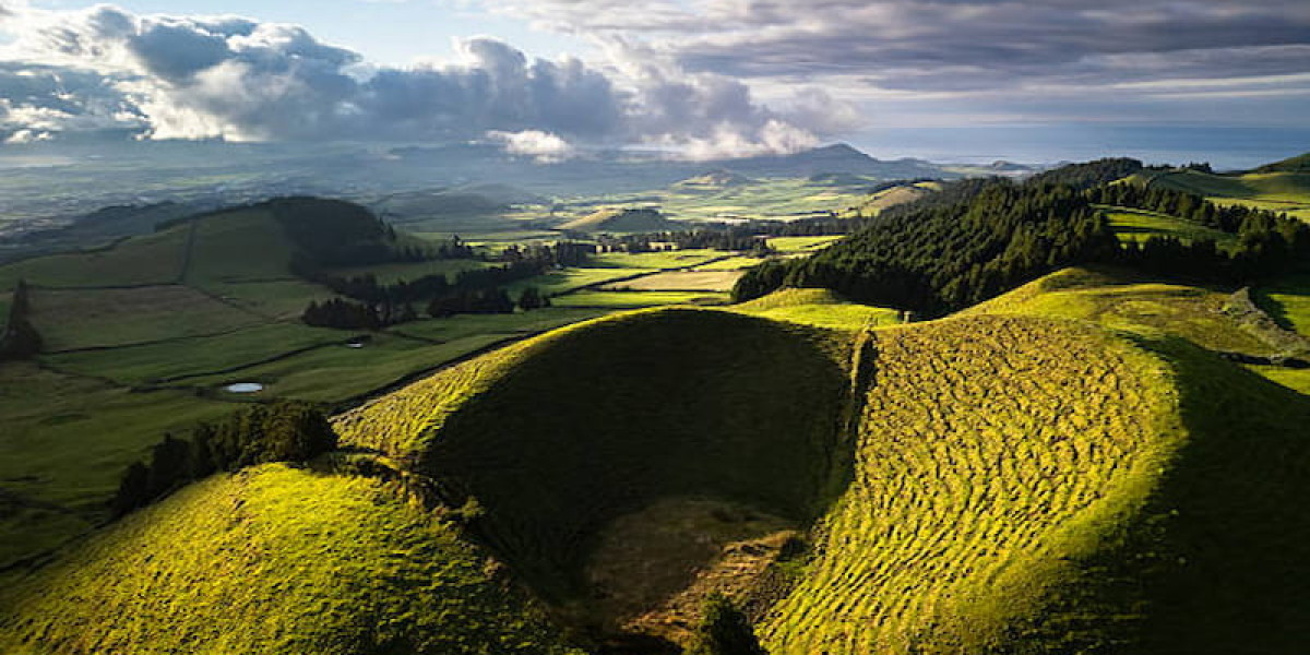 10 Must-See Attractions in Portugal for First-Time Travelers