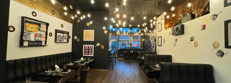 Rajdoot Restaurant Cover Image