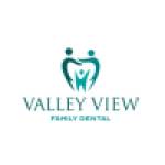 Valley View Family Dental Profile Picture