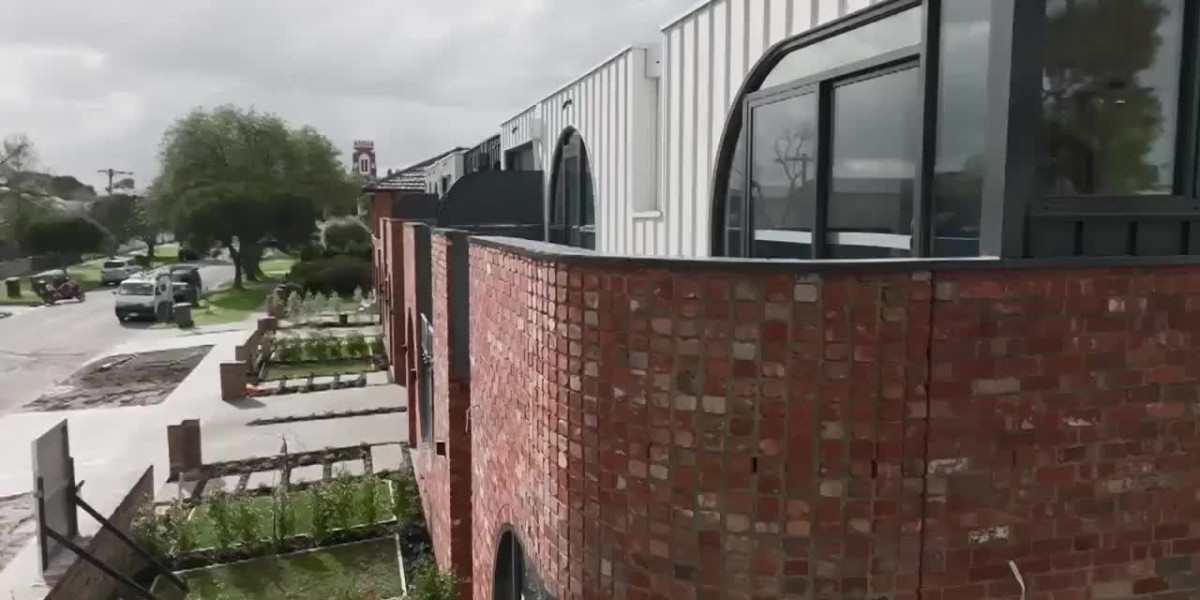 Why Choosing the Right Project Builders Melbourne Matters More Than Ever