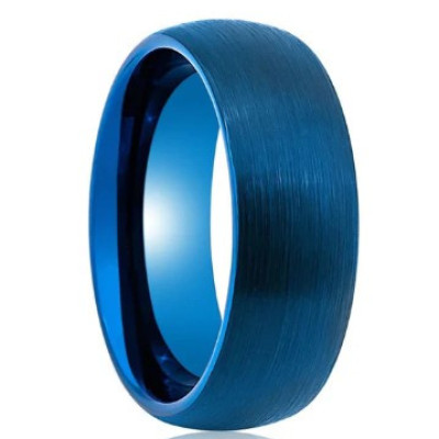 GLOWHIGH | Profile Picture