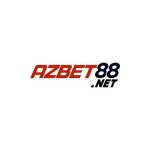 azbet88 Profile Picture