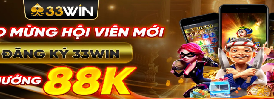 33Winn gold Cover Image