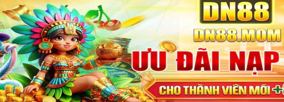 Dn88 mom Cover Image