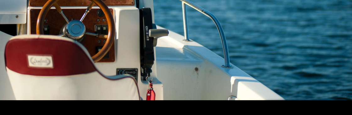 Enexer Tech Cover Image