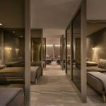 uacdsblogs Profile Picture